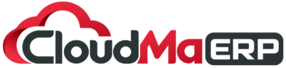 CloudMa ERP